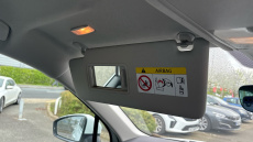 Volkswagen Tiguan 1.4 TSi 125 SE Nav 5dr Petrol Estate